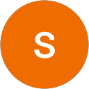 s s profile picture